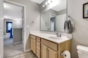 5203 Meadowsview Ln, Hilliard, OH 43026 - Photo 39