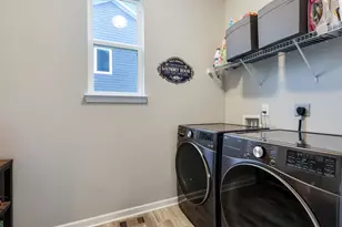 5203 Meadowsview Ln, Hilliard, OH 43026 - Photo 27