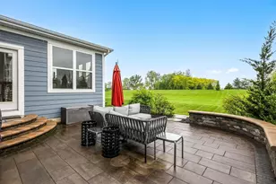 5203 Meadowsview Ln, Hilliard, OH 43026 - Photo 47