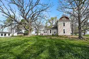 6054 US Hwy 62 SW, Washington Court House, OH 43160 - Photo 5