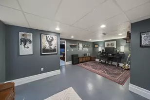 6753 Lakeside Cir W, Worthington, OH 43085 - Photo 91