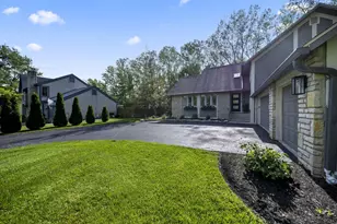 6753 Lakeside Cir W, Worthington, OH 43085 - Photo 9