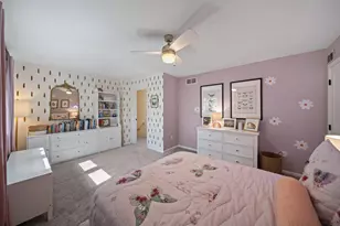 6753 Lakeside Cir W, Worthington, OH 43085 - Photo 75