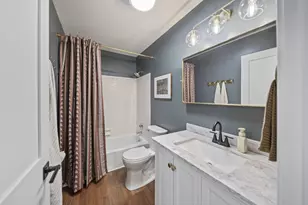 6753 Lakeside Cir W, Worthington, OH 43085 - Photo 53