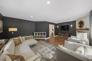 6753 Lakeside Cir W, Worthington, OH 43085 - Photo 47