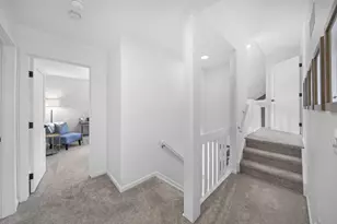 6753 Lakeside Cir W, Worthington, OH 43085 - Photo 71