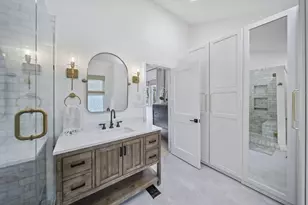 6753 Lakeside Cir W, Worthington, OH 43085 - Photo 63