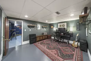 6753 Lakeside Cir W, Worthington, OH 43085 - Photo 89