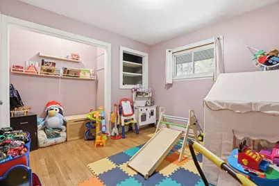 740 Wood Street N, Logan, OH 43138 - Photo 29