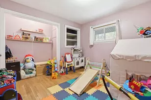 740 Wood Street N, Logan, OH 43138 - Photo 29