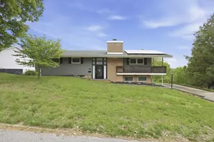 740 Wood Street N, Logan, OH 43138 - Photo 9
