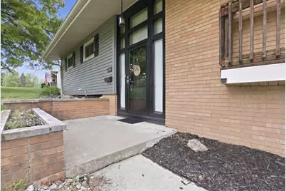 740 Wood Street N, Logan, OH 43138 - Photo 11