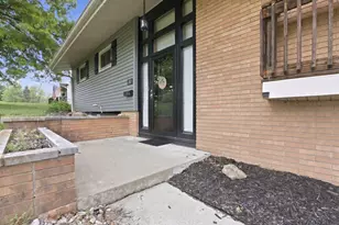 740 Wood Street N, Logan, OH 43138 - Photo 11