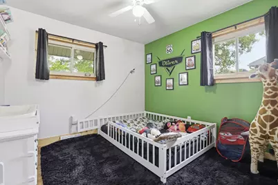 740 Wood Street N, Logan, OH 43138 - Photo 31