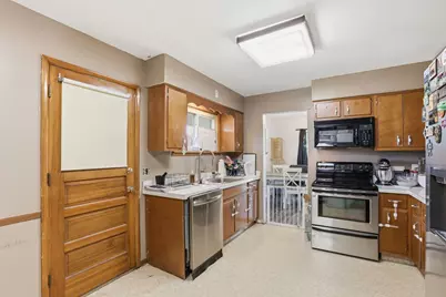 740 Wood Street N, Logan, OH 43138 - Photo 19