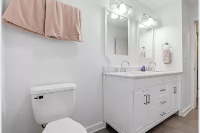 740 Wood Street N, Logan, OH 43138 - Photo 25