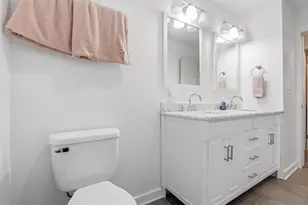 740 Wood Street N, Logan, OH 43138 - Photo 25