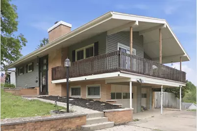 740 Wood Street N, Logan, OH 43138 - Photo 3