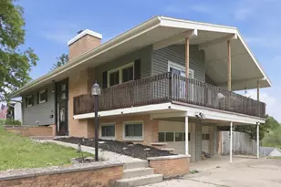 740 Wood Street N, Logan, OH 43138 - Photo 3