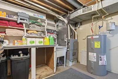 740 Wood Street N, Logan, OH 43138 - Photo 35