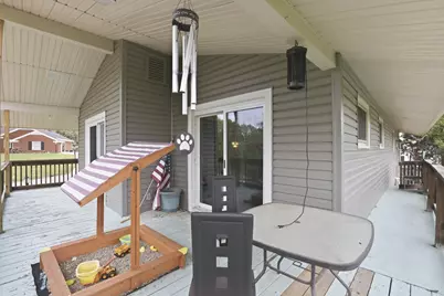 740 Wood Street N, Logan, OH 43138 - Photo 5