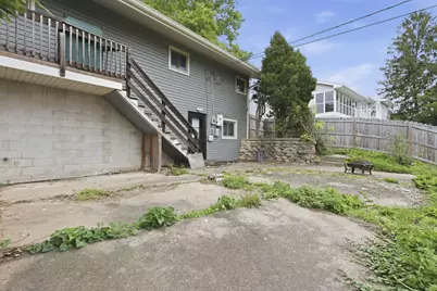 740 Wood Street N, Logan, OH 43138 - Photo 7
