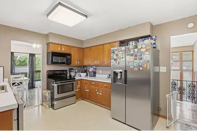 740 Wood Street N, Logan, OH 43138 - Photo 21