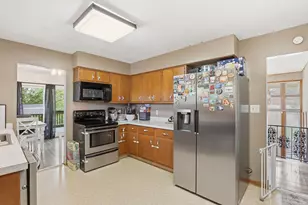 740 Wood Street N, Logan, OH 43138 - Photo 21