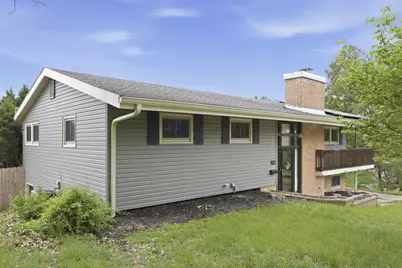 740 Wood Street N, Logan, OH 43138 - Photo 39