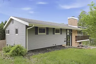 740 Wood Street N, Logan, OH 43138 - Photo 39