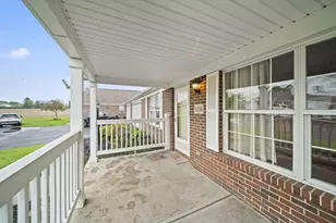 1214 Old Pond Dr, Marion, OH 43302 - Photo 7