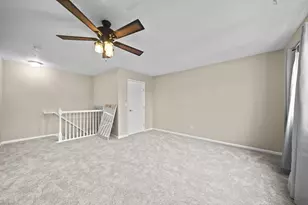 1214 Old Pond Dr, Marion, OH 43302 - Photo 29