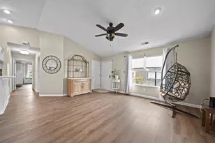1214 Old Pond Dr, Marion, OH 43302 - Photo 15