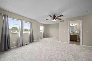 1214 Old Pond Dr, Marion, OH 43302 - Photo 27