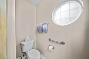 1214 Old Pond Dr, Marion, OH 43302 - Photo 25