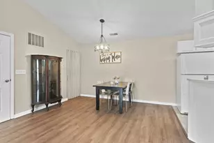 1214 Old Pond Dr, Marion, OH 43302 - Photo 13