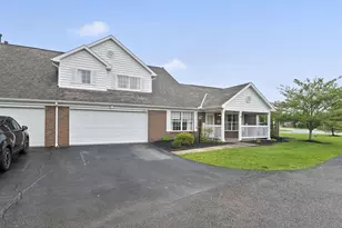 1214 Old Pond Dr, Marion, OH 43302 - Photo 3