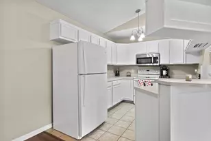 1214 Old Pond Dr, Marion, OH 43302 - Photo 11