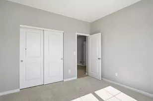 345 Buck Vly Dr, Galena, OH 43021 - Photo 21