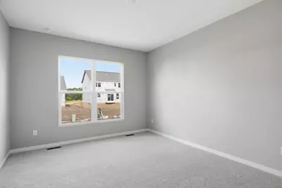 345 Buck Valley Drive, Galena, OH 43021 - Photo 23