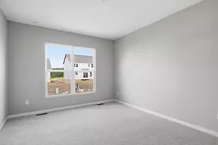 345 Buck Vly Dr, Galena, OH 43021 - Photo 23
