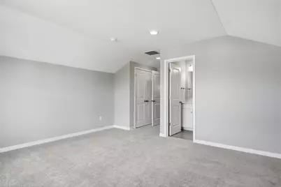 345 Buck Valley Drive, Galena, OH 43021 - Photo 29