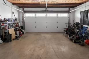 13074 US Hwy 50, Bainbridge, OH 45612 - Photo 25