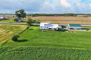 13074 US Hwy 50, Bainbridge, OH 45612 - Photo 37