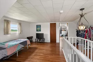 13074 US Hwy 50, Bainbridge, OH 45612 - Photo 19