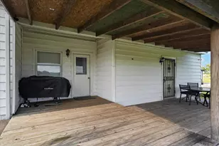 13074 US Hwy 50, Bainbridge, OH 45612 - Photo 29