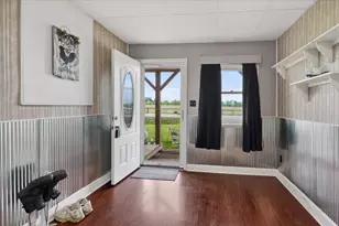 13074 US Hwy 50, Bainbridge, OH 45612 - Photo 5