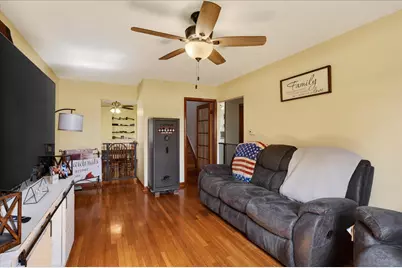 13074 US Highway 50, Bainbridge, OH 45612 - Photo 11