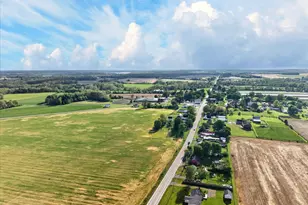 13074 US Hwy 50, Bainbridge, OH 45612 - Photo 35