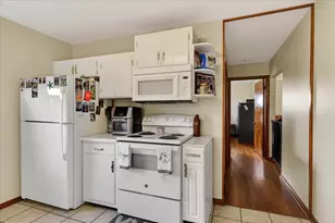13074 US Hwy 50, Bainbridge, OH 45612 - Photo 13